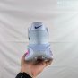 one hundred and eighty VOMERO PREMIUM  Comfortable Shock Absorbent Anti Slip Low_787