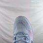 one hundred and eighty VOMERO PREMIUM  Comfortable Shock Absorbent Anti Slip Low_787