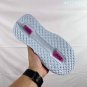 one hundred and eighty VOMERO PREMIUM  Comfortable Shock Absorbent Anti Slip Low_787
