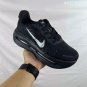 one hundred and eighty VOMERO PREMIUM  Comfortable Shock Absorbent Anti Slip Low_791