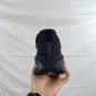one hundred and eighty VOMERO PREMIUM  Comfortable Shock Absorbent Anti Slip Low_791