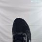one hundred and eighty VOMERO PREMIUM  Comfortable Shock Absorbent Anti Slip Low_791