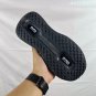 one hundred and eighty VOMERO PREMIUM  Comfortable Shock Absorbent Anti Slip Low_791