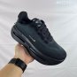 one hundred and eighty VOMERO PREMIUM  Comfortable Shock Absorbent Anti Slip Low_793