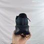 one hundred and eighty VOMERO PREMIUM  Comfortable Shock Absorbent Anti Slip Low_793