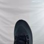 one hundred and eighty VOMERO PREMIUM  Comfortable Shock Absorbent Anti Slip Low_793