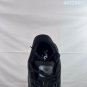 one hundred and eighty VOMERO PREMIUM  Comfortable Shock Absorbent Anti Slip Low_793