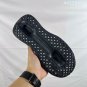 one hundred and eighty VOMERO PREMIUM  Comfortable Shock Absorbent Anti Slip Low_793
