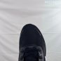 one hundred and eighty VOMERO PREMIUM  Comfortable Shock Absorbent Anti Slip Low_795