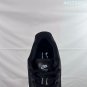one hundred and eighty VOMERO PREMIUM  Comfortable Shock Absorbent Anti Slip Low_795