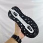 one hundred and eighty VOMERO PREMIUM  Comfortable Shock Absorbent Anti Slip Low_795