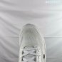 one hundred and eighty VOMERO PREMIUM  Comfortable Shock Absorbent Anti Slip Low_797