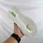 one hundred and eighty VOMERO PREMIUM  Comfortable Shock Absorbent Anti Slip Low_797