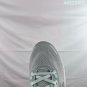 one hundred and eighty VOMERO PREMIUM  Comfortable Shock Absorbent Anti Slip Low_799