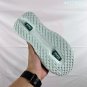 one hundred and eighty VOMERO PREMIUM  Comfortable Shock Absorbent Anti Slip Low_799