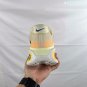 one hundred and eighty VOMERO PREMIUM  Comfortable Shock Absorbent Anti Slip Low_801