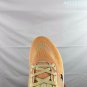 one hundred and eighty VOMERO PREMIUM  Comfortable Shock Absorbent Anti Slip Low_801