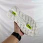one hundred and eighty VOMERO PREMIUM  Comfortable Shock Absorbent Anti Slip Low_801