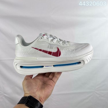 one hundred and eighty VOMERO PREMIUM  Comfortable Shock Absorbent Anti Slip Low_803