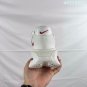 one hundred and eighty VOMERO PREMIUM  Comfortable Shock Absorbent Anti Slip Low_803