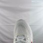 one hundred and eighty VOMERO PREMIUM  Comfortable Shock Absorbent Anti Slip Low_803