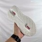 one hundred and eighty VOMERO PREMIUM  Comfortable Shock Absorbent Anti Slip Low_803