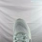 one hundred and eighty VOMERO PREMIUM  Comfortable Shock Absorbent Anti Slip Low_805