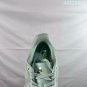 one hundred and eighty VOMERO PREMIUM  Comfortable Shock Absorbent Anti Slip Low_805