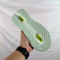 one hundred and eighty VOMERO PREMIUM  Comfortable Shock Absorbent Anti Slip Low_805