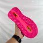 one hundred and eighty VOMERO PREMIUM  Comfortable Shock Absorbent Anti Slip Low_807