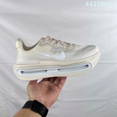 one hundred and eighty VOMERO PREMIUM  Comfortable Shock Absorbent Anti Slip Low_809