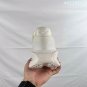 one hundred and eighty VOMERO PREMIUM  Comfortable Shock Absorbent Anti Slip Low_809