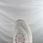 one hundred and eighty VOMERO PREMIUM  Comfortable Shock Absorbent Anti Slip Low_809