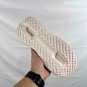 one hundred and eighty VOMERO PREMIUM  Comfortable Shock Absorbent Anti Slip Low_809