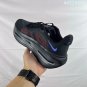 one hundred and eighty VOMERO PREMIUM  Comfortable Shock Absorbent Anti Slip Low_811