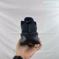 one hundred and eighty VOMERO PREMIUM  Comfortable Shock Absorbent Anti Slip Low_811