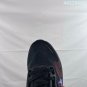 one hundred and eighty VOMERO PREMIUM  Comfortable Shock Absorbent Anti Slip Low_811
