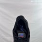 one hundred and eighty VOMERO PREMIUM  Comfortable Shock Absorbent Anti Slip Low_811