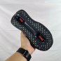 one hundred and eighty VOMERO PREMIUM  Comfortable Shock Absorbent Anti Slip Low_811