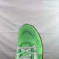 one hundred and eighty VOMERO PREMIUM  Comfortable Shock Absorbent Anti Slip Low_813