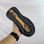 one hundred and eighty VOMERO PREMIUM  Comfortable Shock Absorbent Anti Slip Low_813