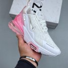 one hundred and eighty W AIR MAX 270 PREMIUM Half Foot Air Cushion Casual Running Sh