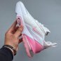 one hundred and eighty W AIR MAX 270 PREMIUM Half Foot Air Cushion Casual Running Sh