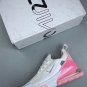 one hundred and eighty W AIR MAX 270 PREMIUM Half Foot Air Cushion Casual Running Sh