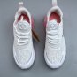 one hundred and eighty W AIR MAX 270 PREMIUM Half Foot Air Cushion Casual Running Sh