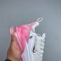 one hundred and eighty W AIR MAX 270 PREMIUM Half Foot Air Cushion Casual Running Sh