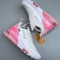one hundred and eighty W AIR MAX 270 PREMIUM Half Foot Air Cushion Casual Running Sh