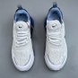 one hundred and eighty W AIR MAX 270 PREMIUM Half Foot Air Cushion Casual Running Sh_3075