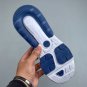 one hundred and eighty W AIR MAX 270 PREMIUM Half Foot Air Cushion Casual Running Sh_3075