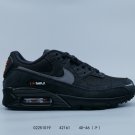 one hundred and eighty[Company level]  sneakers Air max 90 fitness running shoes cas
